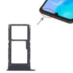 Bandeja Tarjeta SIM para Honor X5 Plus - SIM / Micro SD - Imagen 4