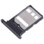 Bandeja Tarjeta SIM para Honor Play 8T - Imagen 2