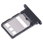 Bandeja Tarjeta SIM para Honor Play 8T - Imagen 3