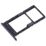 Bandeja Tarjeta SIM y Micro SD para Honor Play 20A - Imagen 2