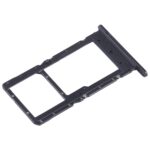 Bandeja Tarjeta SIM y Micro SD para Honor Play 20A - Imagen 3
