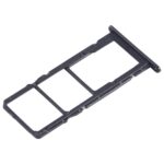 Bandeja Tarjeta SIM + SIM + Micro SD para Honor 20 SE - Imagen 3