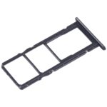 Bandeja Tarjeta SIM + SIM + Micro SD para Honor 10X Lite - Imagen 3