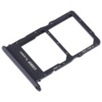 Bandeja Tarjeta SIM + SIM para Honor X10 Pro - Imagen 2