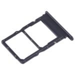 Bandeja Tarjeta SIM + SIM para Honor X10 Pro - Imagen 3