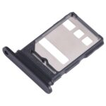 Bandeja Tarjeta SIM para Honor Play 7T Pro - Imagen 2