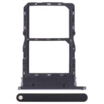 Bandeja Tarjeta SIM para Honor Play 7T