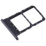 Bandeja Tarjeta SIM para Honor Play 7T - Imagen 2