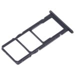 Bandeja Tarjeta SIM + SIM + Micro SD para Honor X10 Lite - Imagen 3