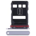 Bandeja Tarjeta SIM + NM para Honor Magic 5 Pro