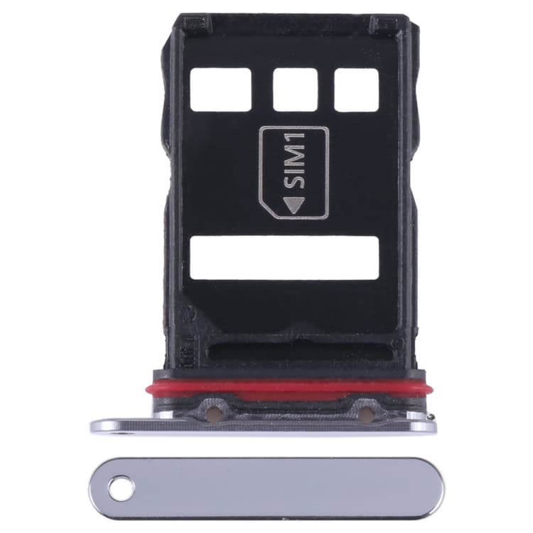 SPS7238B.jpg Bandeja Tarjeta SIM + NM para Honor Magic 5 Pro - Imagen 1