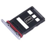 Bandeja Tarjeta SIM + NM para Honor Magic 5 Pro - Imagen 2