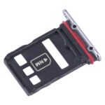 Bandeja Tarjeta SIM + NM para Honor Magic 5 Pro - Imagen 3