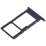 Bandeja Tarjeta SIM para Honor Play 5T - Imagen 3