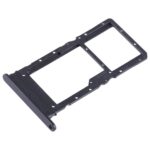 Bandeja Tarjeta SIM + Micro SD para Honor X7A - Imagen 2