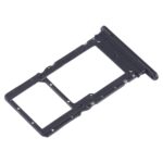 Bandeja Tarjeta SIM + Micro SD para Honor X7A - Imagen 3