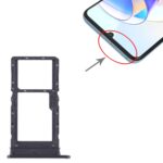 Bandeja Tarjeta SIM + Micro SD para Honor X7A - Imagen 4
