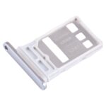 Bandeja Tarjeta SIM para Honor 80 Gt (Plata) - Imagen 2
