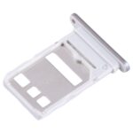 Bandeja Tarjeta SIM para Honor 80 Gt (Plata) - Imagen 3