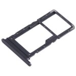 Bandeja Tarjetas SIM + SIM / Micro SD para Honor Play 6C - Imagen 2
