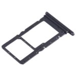 Bandeja Tarjetas SIM + SIM / Micro SD para Honor Play 6C - Imagen 3