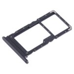 Bandeja Tarjeta SIM + Micro SD para Honor X6 - Imagen 2