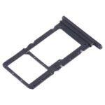 Bandeja Tarjeta SIM + Micro SD para Honor X6 - Imagen 3