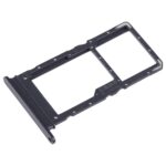 Bandeja Tarjeta SIM para Honor X8 5G + SIM / Micro SD - Imagen 2