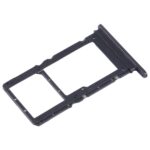 Bandeja Tarjeta SIM para Honor X8 5G + SIM / Micro SD - Imagen 3