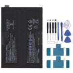 Batería BLP855 4500 mAh para Oppo Find X3 Neo