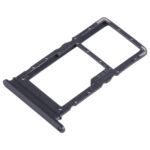 Bandeja Tarjeta SIM para Honor X5 + SIM / Micro SD - Imagen 2