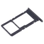 Bandeja Tarjeta SIM para Honor X5 + SIM / Micro SD - Imagen 3