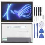 Pantalla Completa para Asus Rog Ally