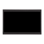 Pantalla Completa para Asus Rog Ally - Imagen 2