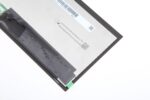 Pantalla Completa para Asus Rog Ally - Imagen 4
