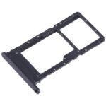Bandeja Tarjeta SIM + SIM / Micro SD para Honor X7 - Imagen 2