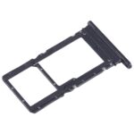 Bandeja Tarjeta SIM + SIM / Micro SD para Honor X7 - Imagen 3