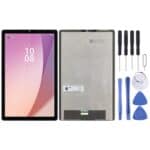 Pantalla Completa para Lenovo Tab M9 TB-310FU TB-310XU TB-310XC