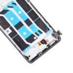 Pantalla Completa con Marco para OnePlus Ace 2 Phk110 (Negro) - Imagen 4