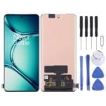Pantalla Completa Original para OnePlus Ace 2 Pro 5G