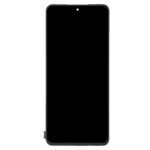 Pantalla Completa Original para OnePlus Nord 3 Cph2491 (Negro) - Imagen 2