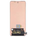 Pantalla Completa Original para OnePlus Nord 3 Cph2491 (Negro) - Imagen 3
