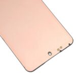 Pantalla Completa Original para OnePlus Nord 3 Cph2491 (Negro) - Imagen 4