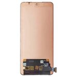 Pantalla Completa Original para OnePlus Nord Ce3 Cph2569 (Negro) - Imagen 3