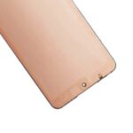 Pantalla Completa Original para OnePlus Nord Ce3 Cph2569 (Negro) - Imagen 4