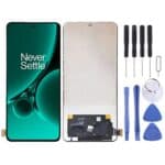 Pantalla Completa TFT para OnePlus Nord CE3 CPH2569 sin Identificación de Huellas Dactilares
