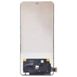 Pantalla Completa TFT para OnePlus Nord CE3 CPH2569 sin Identificación de Huellas Dactilares - Imagen 3
