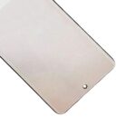 Pantalla Completa TFT para OnePlus Nord CE3 CPH2569 sin Identificación de Huellas Dactilares - Imagen 4