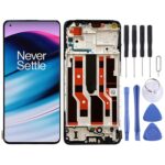 Pantalla Completa con Marco para OnePlus Nord N20 5G Gn2200 Cph2459
