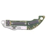 Placa Subsidiaria para Honor Magic Watch 2 46mm Mns-B19